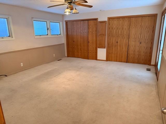 2901 E 14th St #1 - Photo 6 of 17