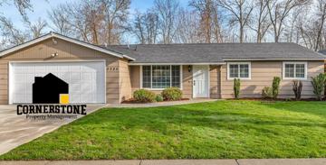 featured image of 2725 Randolph St #1