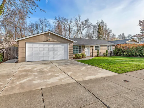 2725 Randolph St #1 - Photo 2 of 42