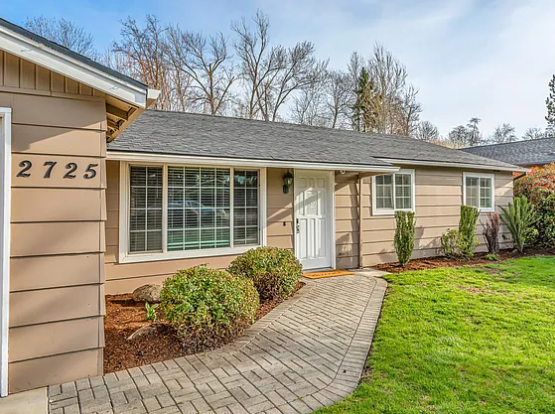 2725 Randolph St #1 - Photo 4 of 42