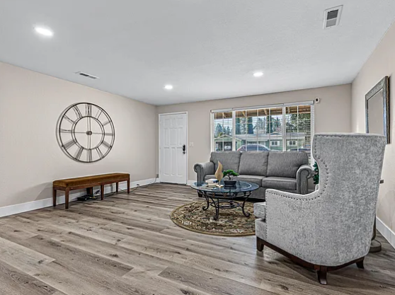 2725 Randolph St #1 - Photo 6 of 42