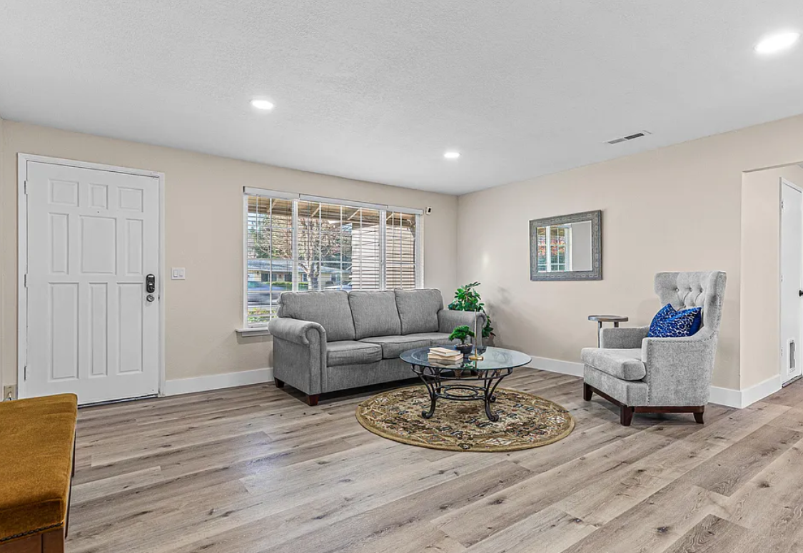 2725 Randolph St #1 - Photo 7 of 42