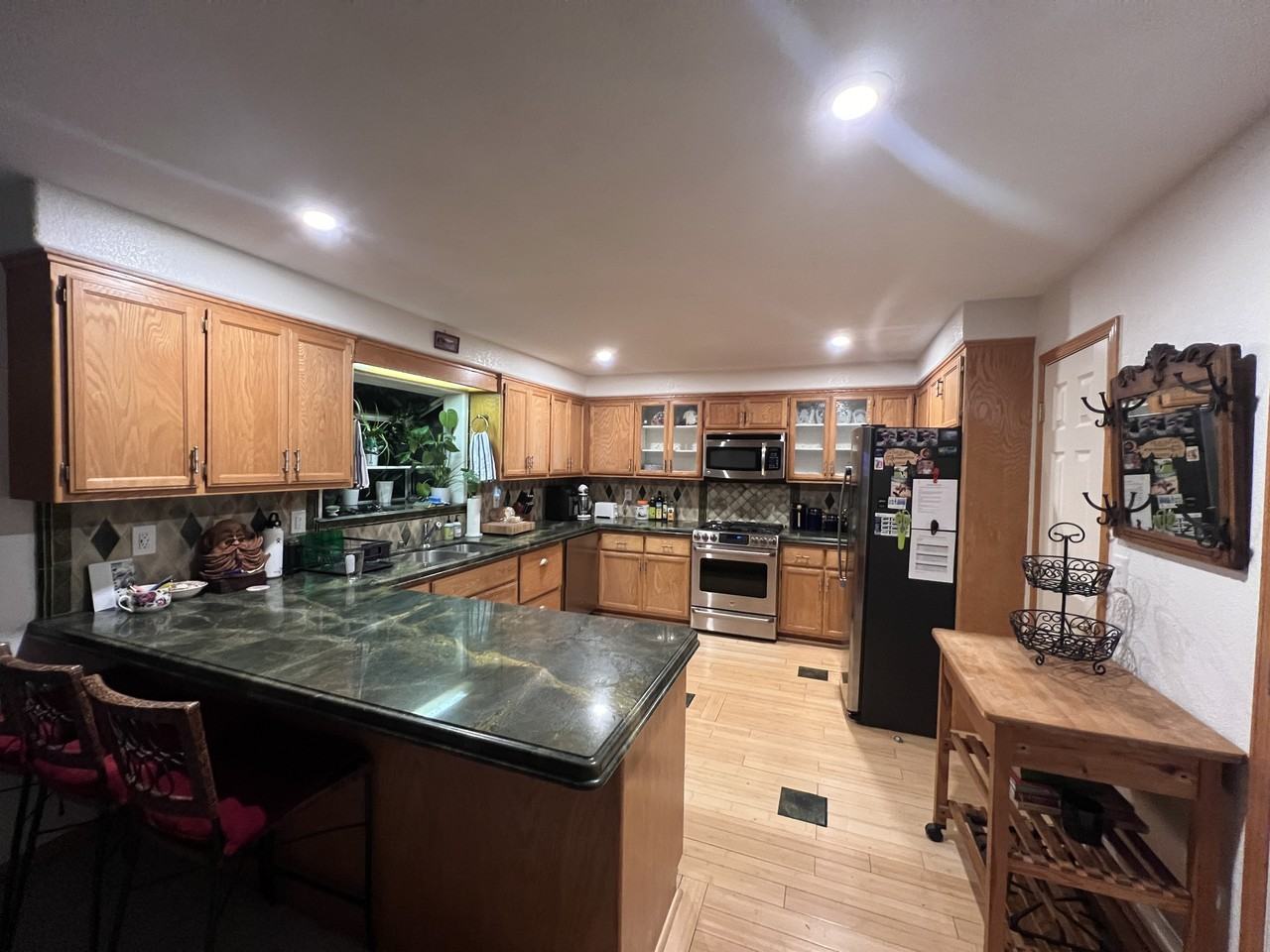 1839 Jicarilla Drive - Photo 2 of 14