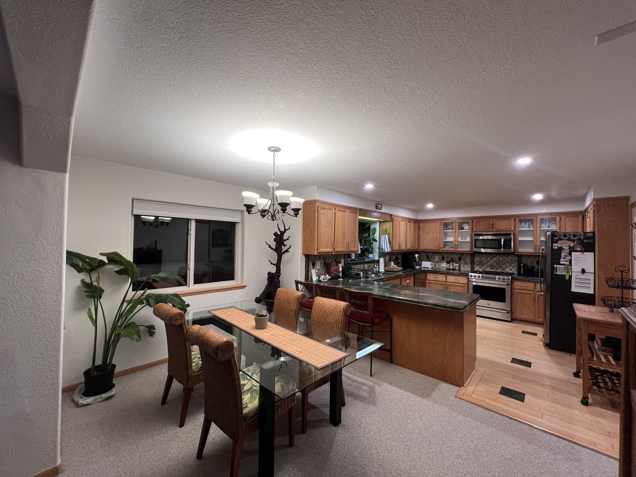 1839 Jicarilla Drive - Photo 3 of 14