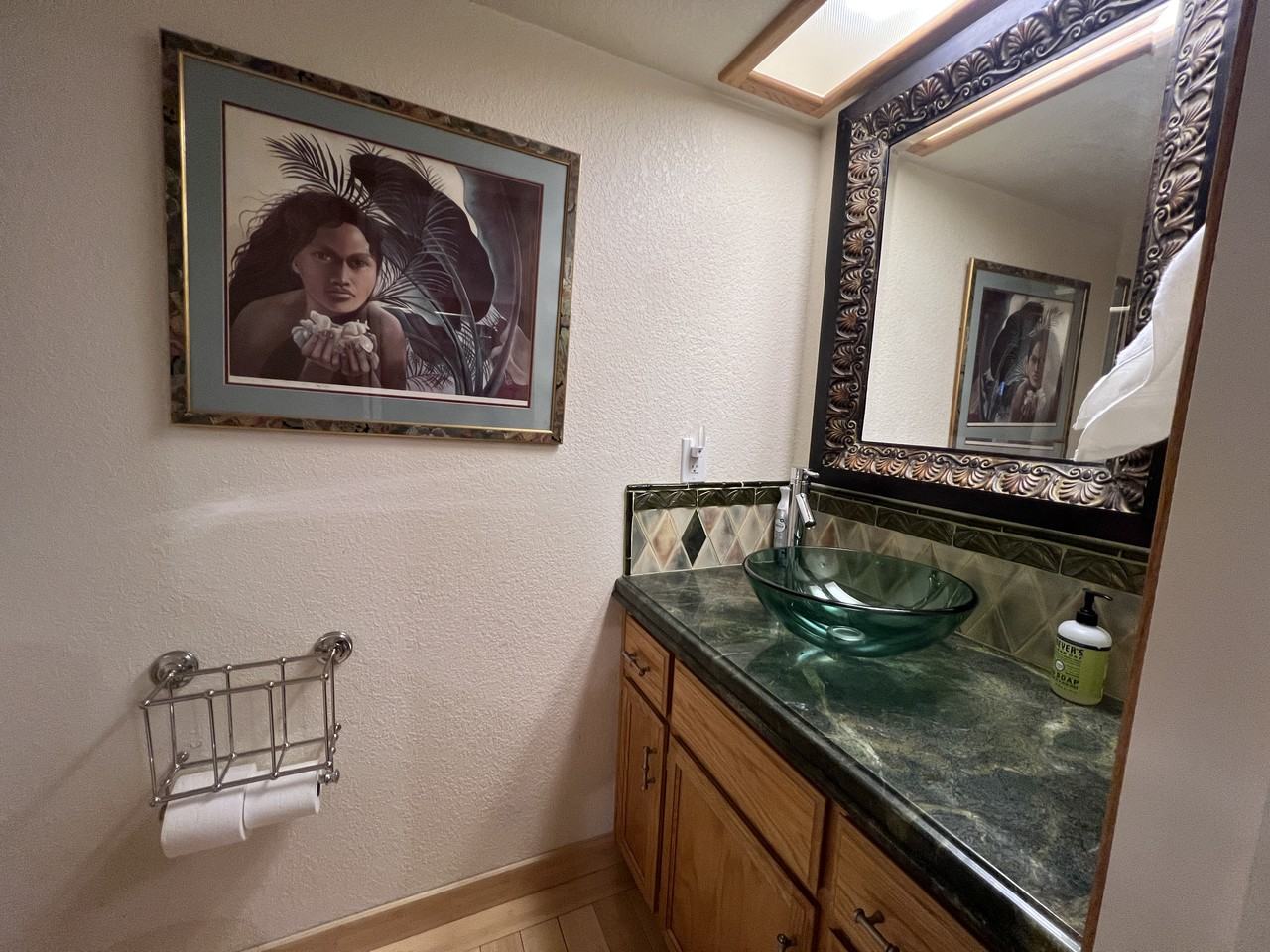 1839 Jicarilla Drive - Photo 5 of 14