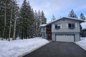 featured image of 1839 Jicarilla Drive