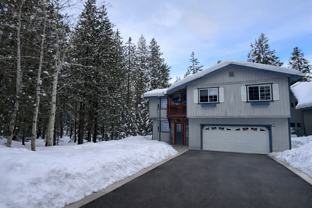 1839 Jicarilla Drive - Photo 1 of 1