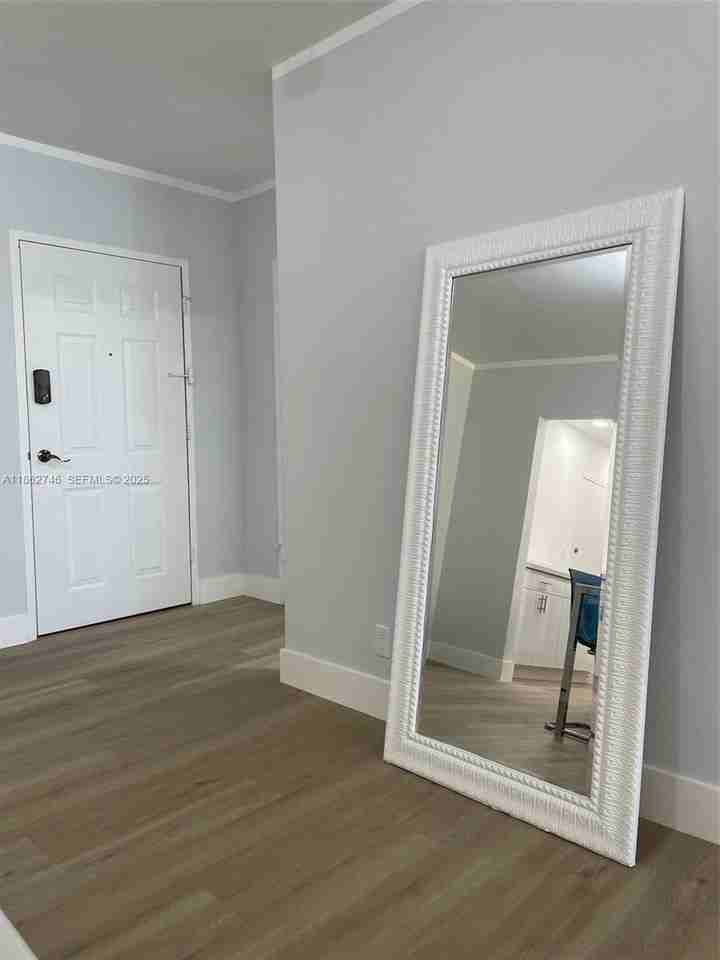 2501 South Ocean Drive #1233 - Photo 2 of 48