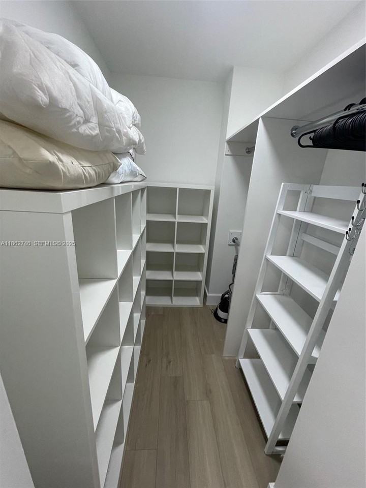 2501 South Ocean Drive #1233 - Photo 3 of 48