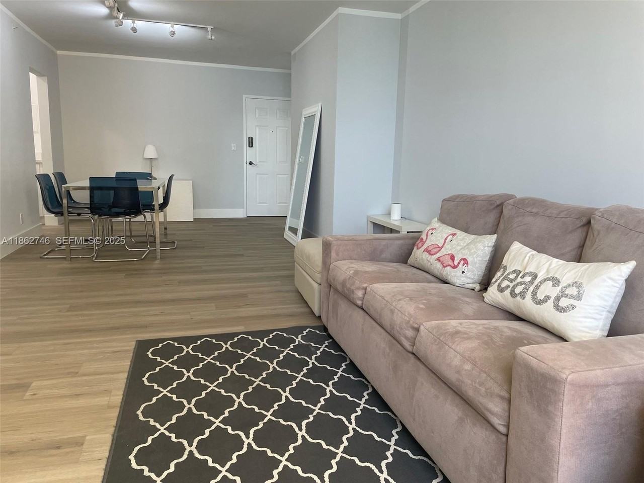 2501 South Ocean Drive #1233 - Photo 7 of 48