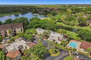 featured image of 10540 Southwest 154th Court #7