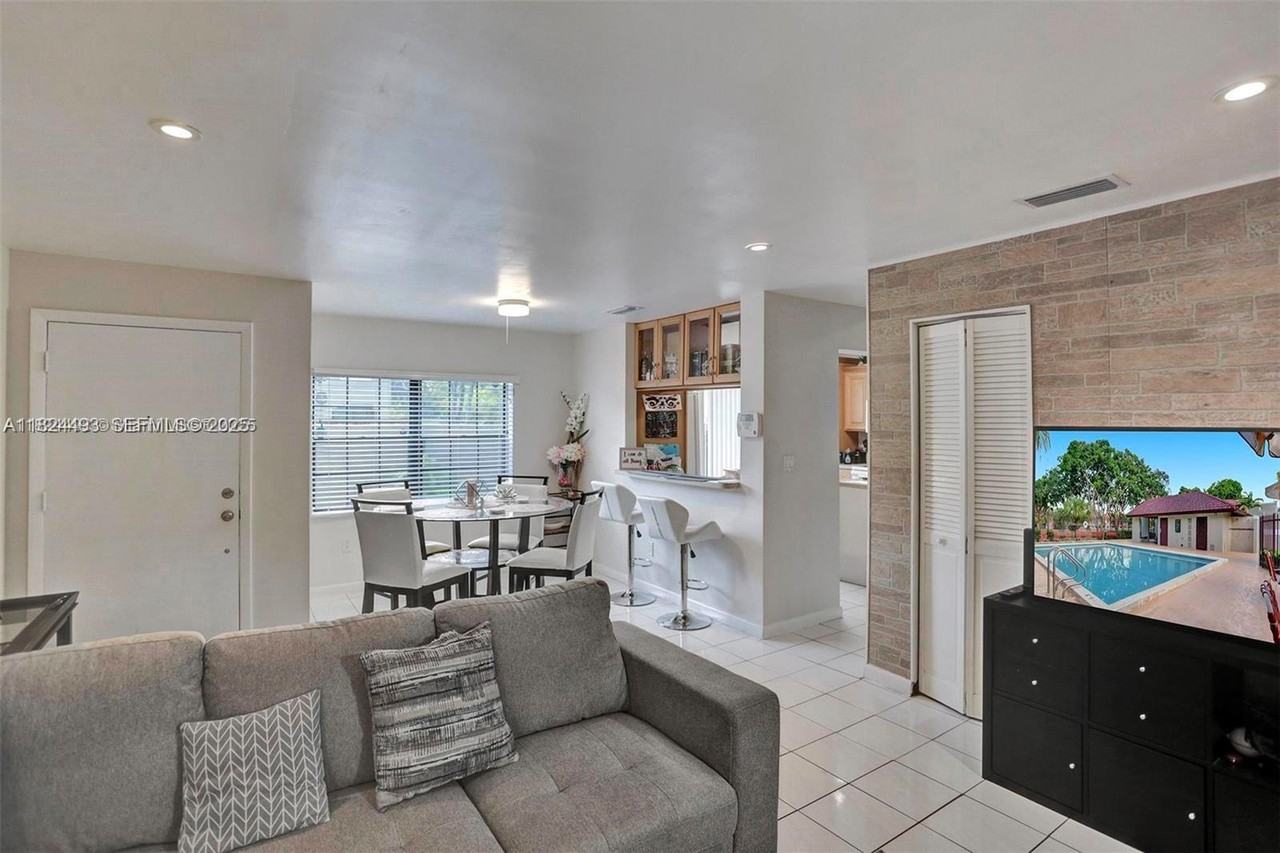 10540 Southwest 154th Court #7 - Photo 2 of 37