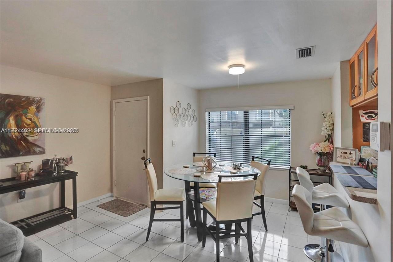 10540 Southwest 154th Court #7 - Photo 3 of 37