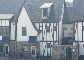 4419 Lennox Pl Bldg 12 - Photo 1 of 1