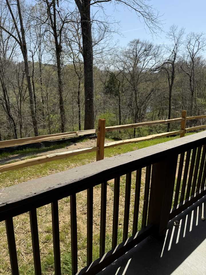 4419 Lennox PlaceBldg 12 - 60 - Photo 2 of 20