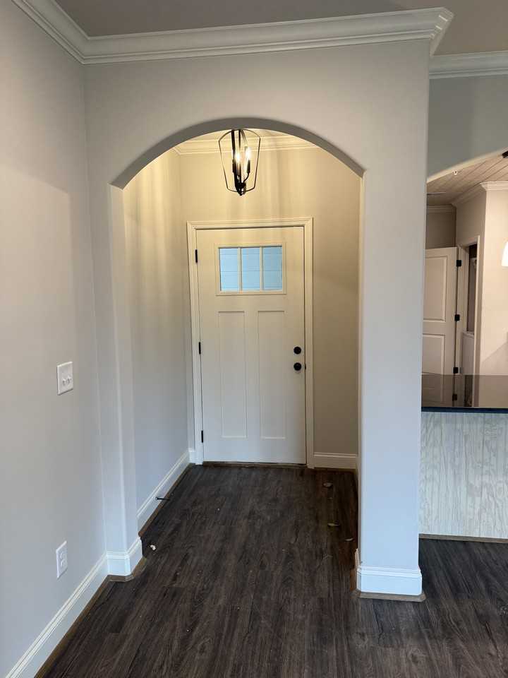 4419 Lennox PlaceBldg 12 - 60 - Photo 3 of 20