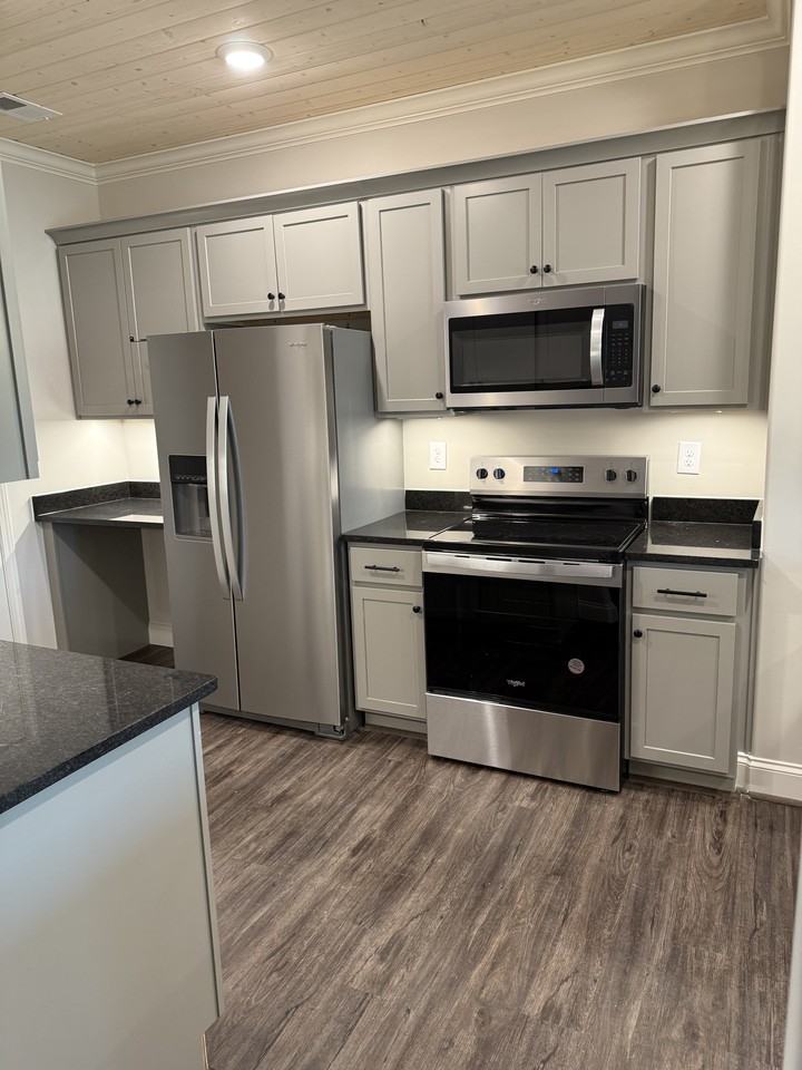 4419 Lennox PlaceBldg 12 - 60 - Photo 5 of 20