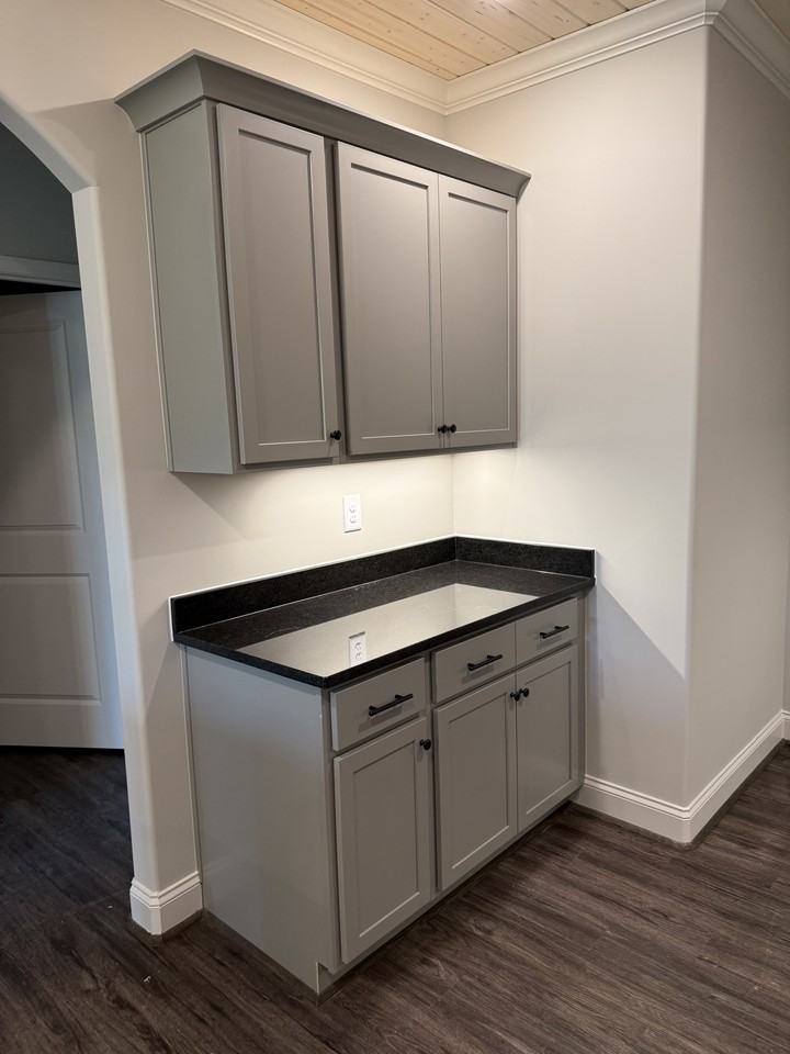 4419 Lennox PlaceBldg 12 - 60 - Photo 6 of 20