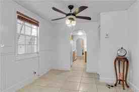 2313 Southwest 60th Court - Photo 2 of 7