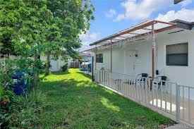 2313 Southwest 60th Court - Photo 7 of 7