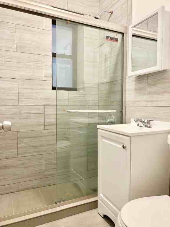 168 W 107th St #1D - Photo 7 of 7