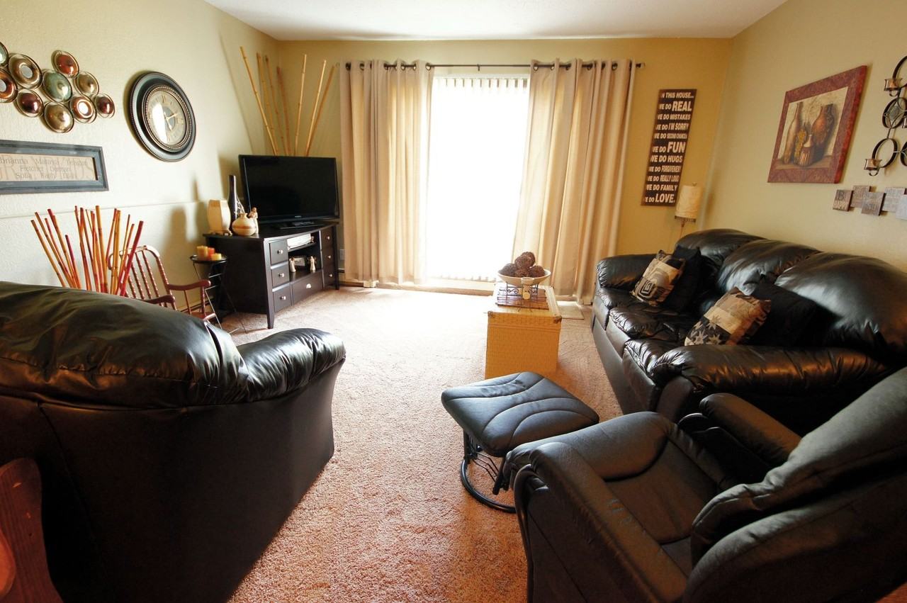 Sandwood Apartments - Photo 6 of 15