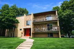 1327 7th St SE - Photo 1 of 1