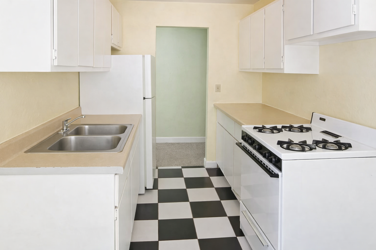 1327 7th St SE - Photo 6 of 29