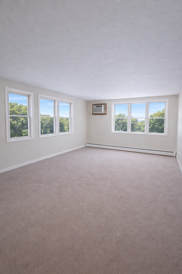 1327 7th St SE - Photo 6 of 26