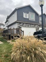 Jamestown Villas II, LLC - Photo 1 of 1