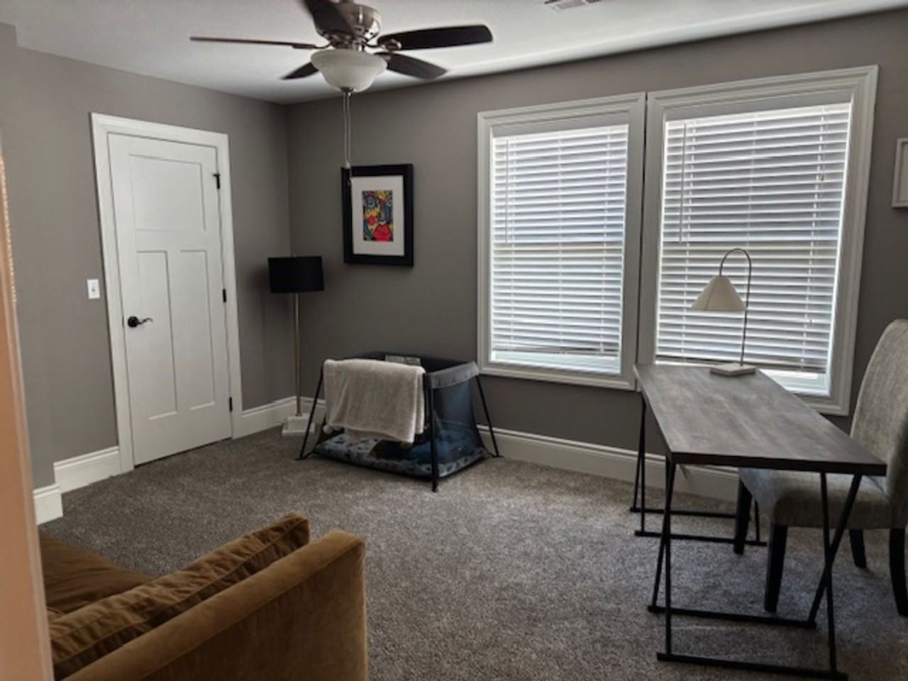 Jamestown Villas II, LLC - Photo 3 of 11