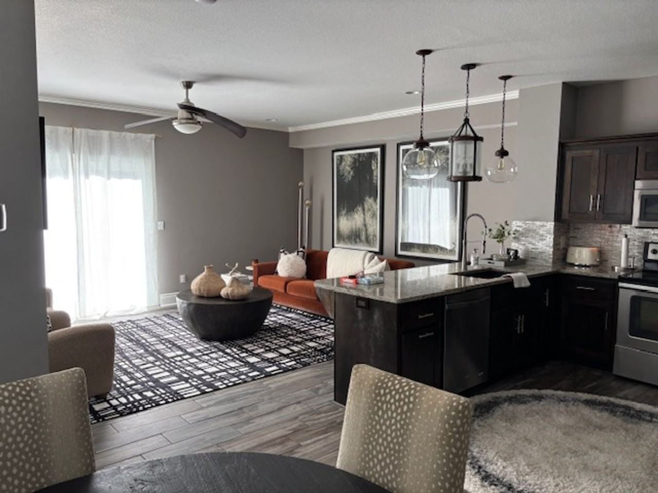 Jamestown Villas II, LLC - Photo 4 of 11