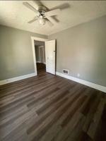 featured image of 262 1/2 Corwin Ave