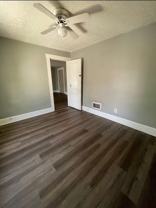 262 1/2 Corwin Ave - Photo 1 of 1