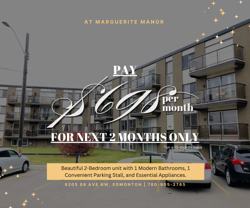 Marguerite Manor - Photo 1 of 1