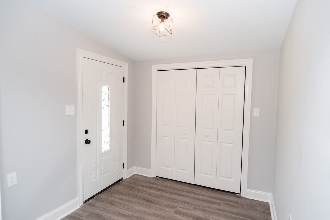 2184 3rd St #1 - Photo 6 of 18