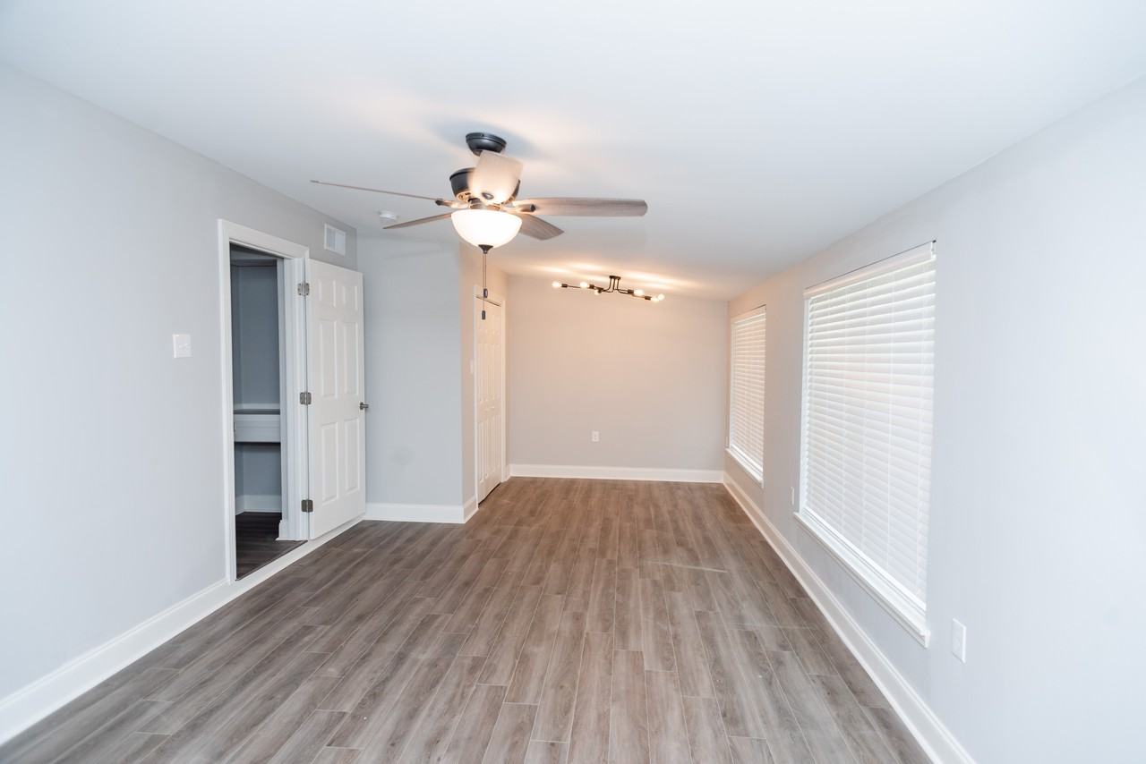 2184 3rd St #1 - Photo 7 of 18