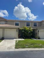 featured image of 8660 South Southgate Shores Circle #0