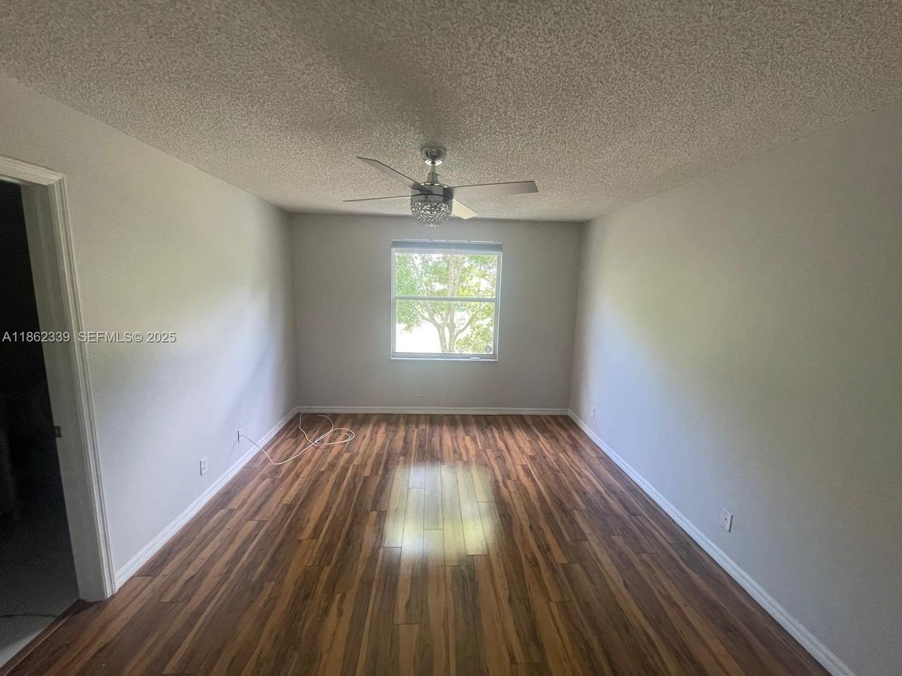 8660 South Southgate Shores Circle #0 - Photo 3 of 17