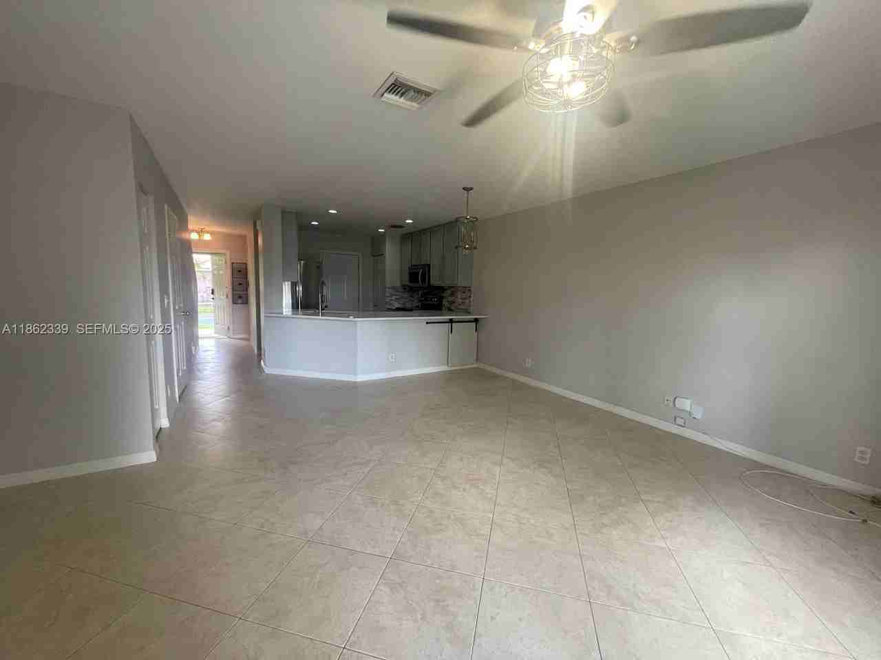 8660 South Southgate Shores Circle #0 - Photo 4 of 17