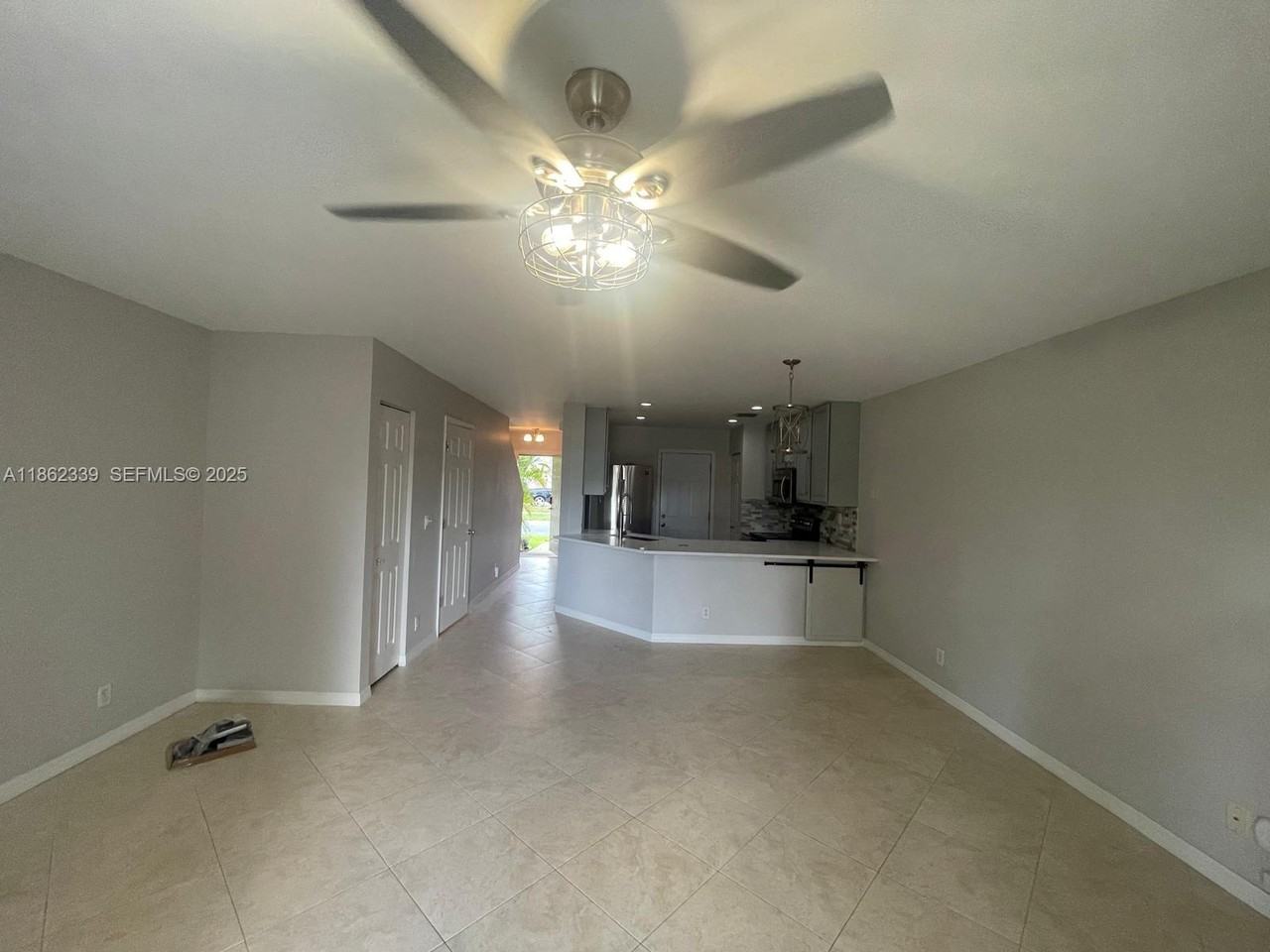 8660 South Southgate Shores Circle #0 - Photo 6 of 17