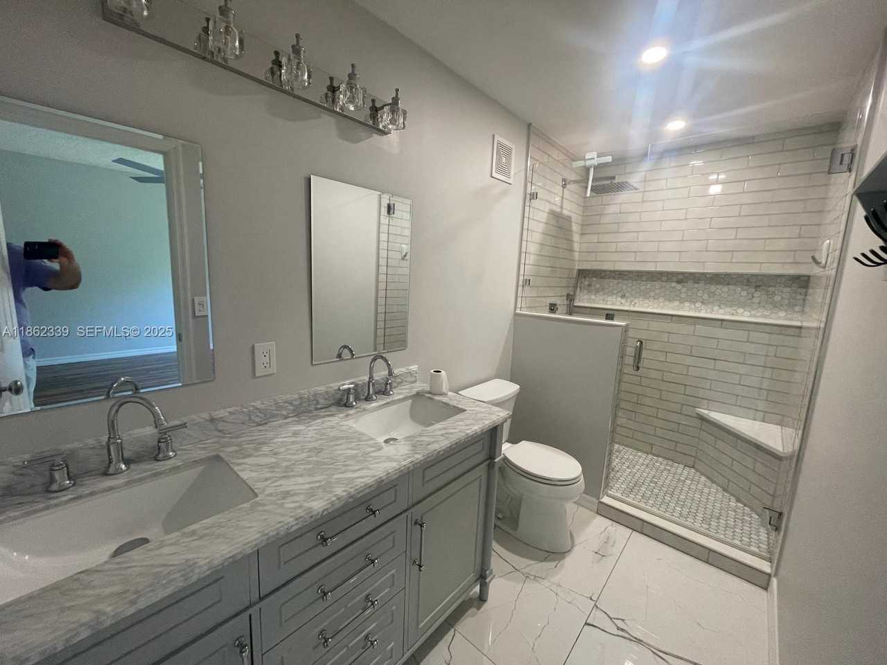 8660 South Southgate Shores Circle #0 - Photo 7 of 17