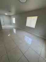 featured image of 441 Northwest 83rd Street #441