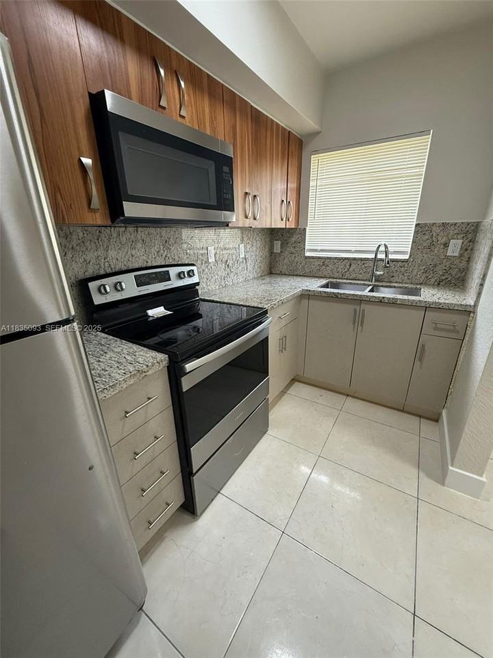 441 Northwest 83rd Street #441 - Photo 2 of 41