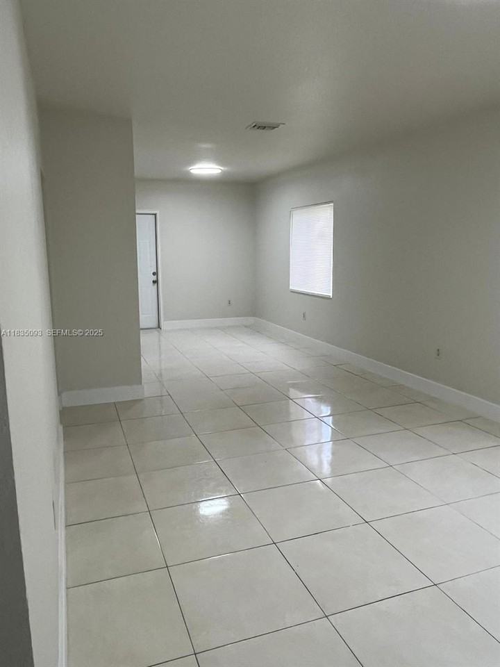 441 Northwest 83rd Street #441 - Photo 3 of 41