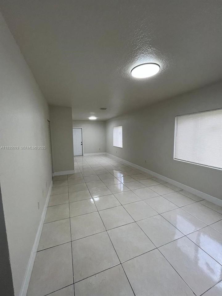 441 Northwest 83rd Street #441 - Photo 4 of 41