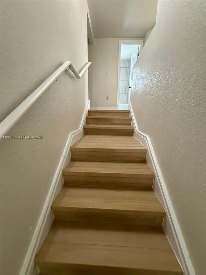 441 Northwest 83rd Street #441 - Photo 7 of 41