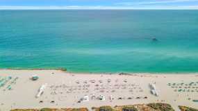 2924 Collins Avenue #501 - Photo 1 of 1