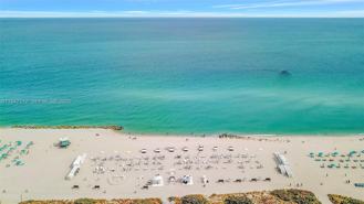 2924 Collins Avenue #501 - Photo 1 of 1