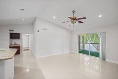 7640 Westwood Drive #415 - Photo 1 of 1